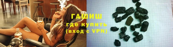 дмт Белоозёрский